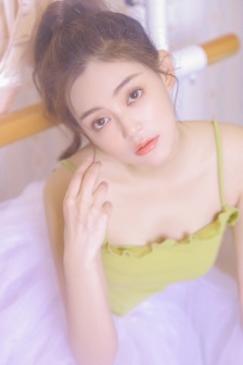 我们相爱吧第二季