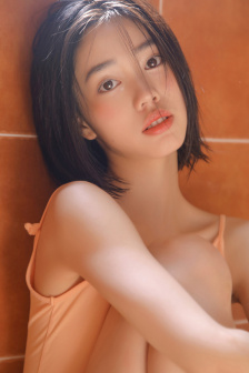 明星专题：吴卫东