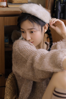 А√天堂WWW在线А√天堂小说