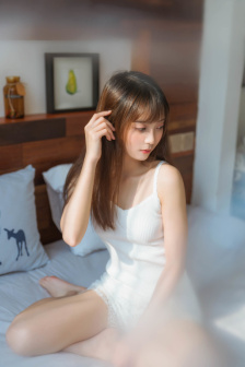 龙腾小说阅读网