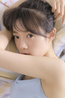 影音先锋爱情电影网
