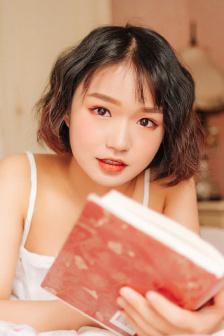 初恋情人