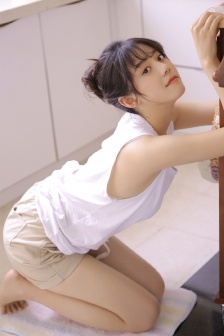 青苹果乐园电视剧影视