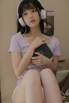 失事少年
