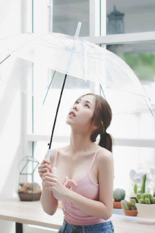 妻子8免费观看电视剧
