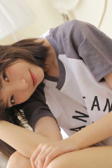 《是妈妈是女儿》歌词