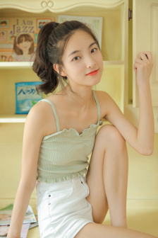 机战私服发布