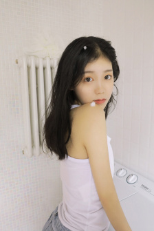 蹂躏美女衣