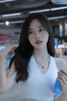 快穿女配任务睡男主h