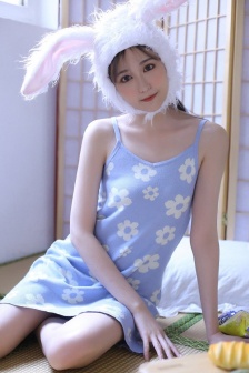 重启之极海听雷演员表