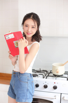 磁力链接