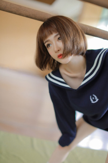 mm131免费播放在线观看