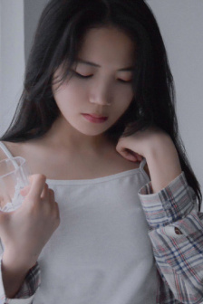 守望者