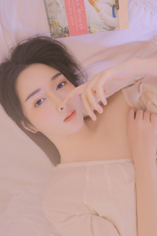 外国大片紧张BGM