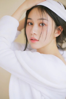 越光宝盒免费