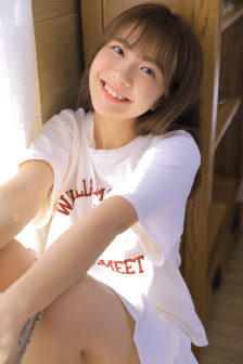 格斗场
