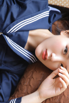 男JI大巴进入女人的直播