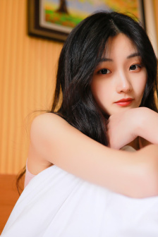 女教师日记2暴露的性