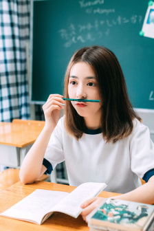 再见奥特曼