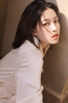 张禧嫔