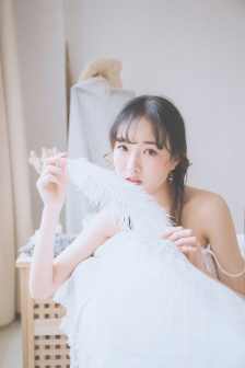 久久草莓还是九九草莓
