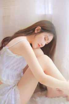 出轨的女人下载