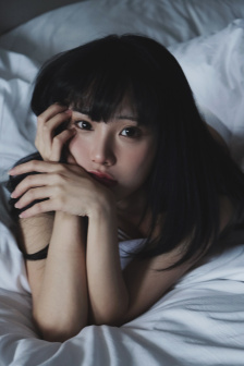 好看的mv