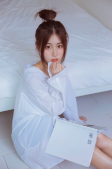 郑和下西洋动画片