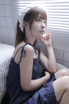 狄仁杰4