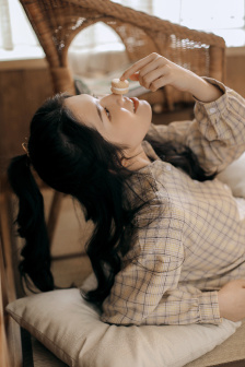 色噜噜巨乳欧美