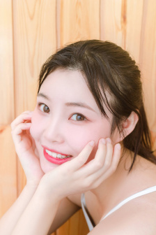 ASS黑森林PIC