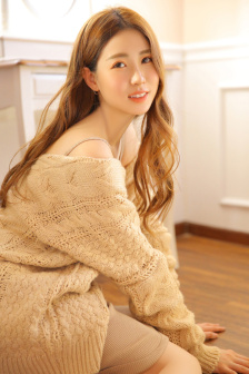 晚娘 罪色