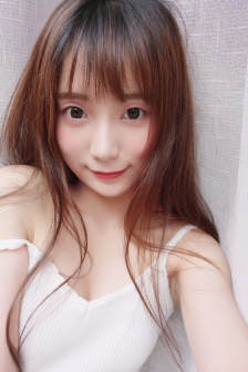 代号middot山豹