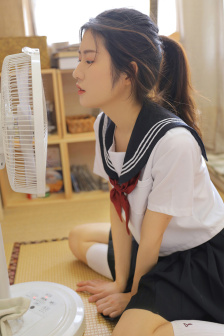 泷泽雅美