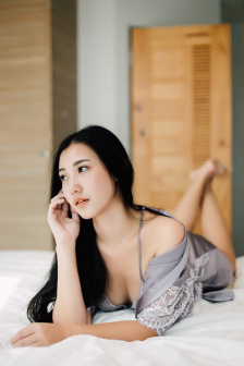 王永惠