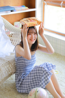湮灭下载