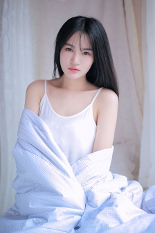 欧美性爱电影