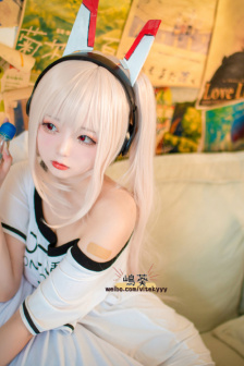我的变态男友