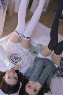 在卧室征服美艳妈妈全文