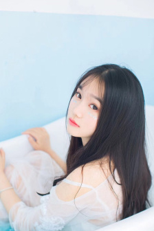 内幕!把腿再张大点就可以吃到扇贝了