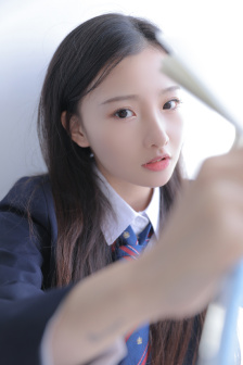 美女受辱
