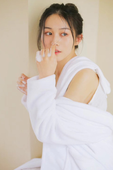 可以免费看18+视频软件苹果