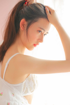一不小心吃定你