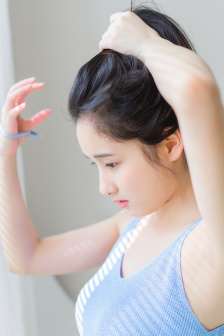 非常律师禹英禑韩剧