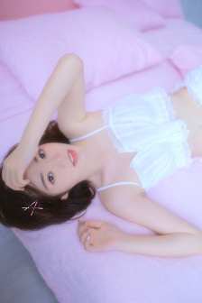 完美情人