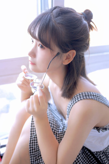 里约大冒险(普通话)