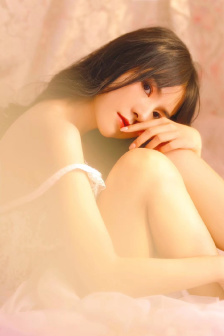 泷泽萝拉剧照
