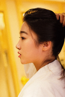 情深到来生