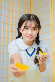 少女教育在线观看第一集