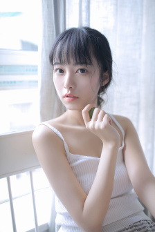 饥渴电影